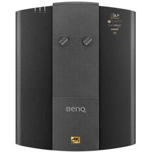 BenQ