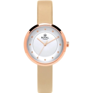 Reloj Royal London 21428-05