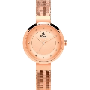 Reloj Royal London 21428-09