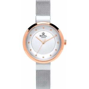 Reloj Royal London 21428-11