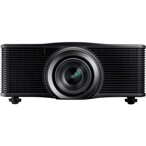 Proyector Optoma ZU860