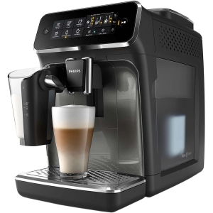 Cafetera Philips Series 3200 EP3242/60