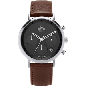 Reloj Royal London 41481-01