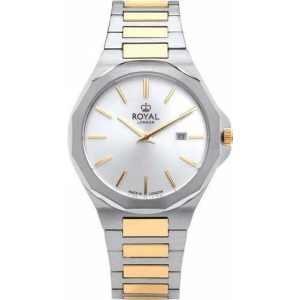 Reloj Royal London 41480-03