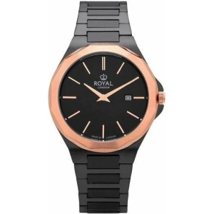 Reloj Royal London 41480-05