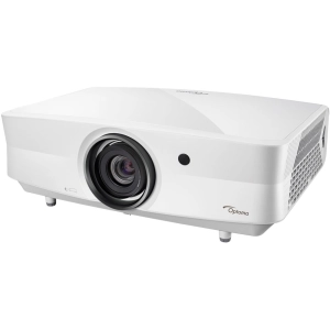 Proyector Optoma ZK507