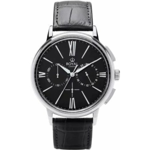 Reloj Royal London 41446-01