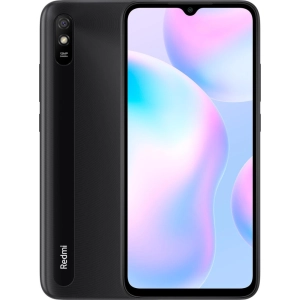 Teléfono móvil Xiaomi Redmi 9A 32GB