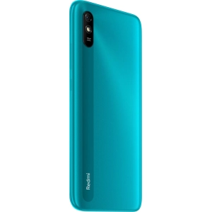 Xiaomi Redmi 9A 32GB