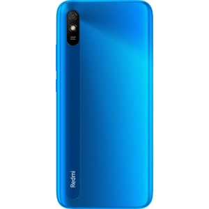 Xiaomi Redmi 9A 32GB