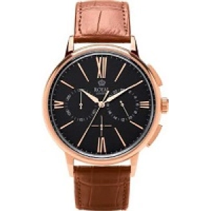 Reloj Royal London 41446-08