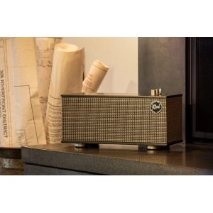 Klipsch The One II