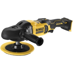 Amoladora DeWALT DCM849N