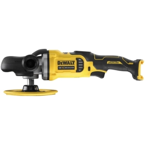 DeWALT DCM849N