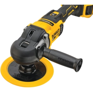 DeWALT DCM849N