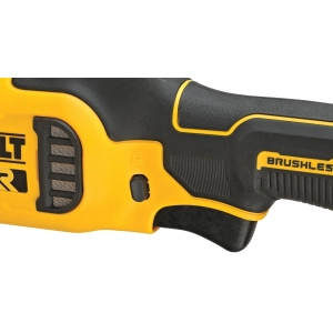 DeWALT DCM849N