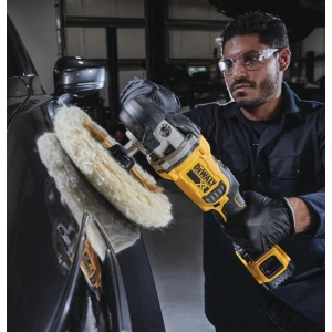 DeWALT DCM849N