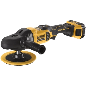 Amoladora DeWALT DCM849P2