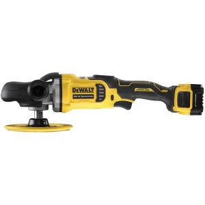 DeWALT DCM849P2