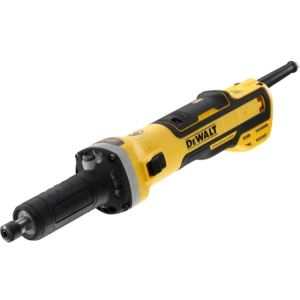 Amoladora DeWALT DWE4997