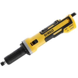 DeWALT DWE4997