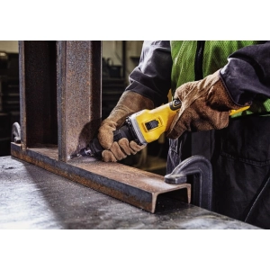 DeWALT DWE4997