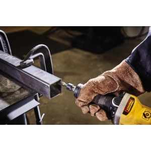 DeWALT DWE4997