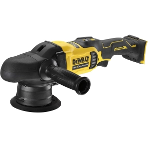 Amoladora DeWALT DCM848N