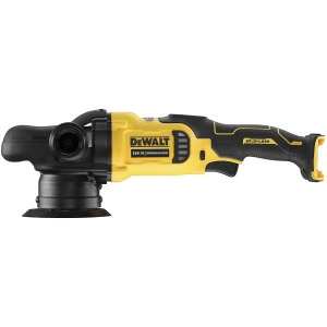 DeWALT DCM848N