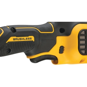 DeWALT DCM848N