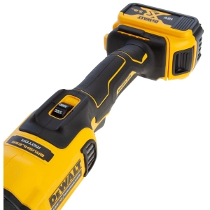 DeWALT DCM848N