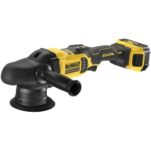 Amoladora DeWALT DCM848P2