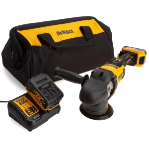 DeWALT DCM848P2