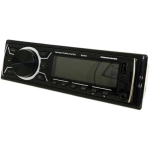 Autorradio Guarand SR-965G