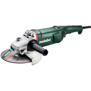 Amoladora Metabo WE 2400-230 606484000