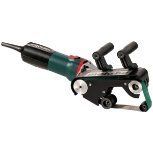 Amoladora Metabo RBE 9-60 Set 602183500