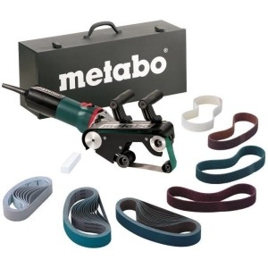 Metabo RBE 9-60 Set 602183500