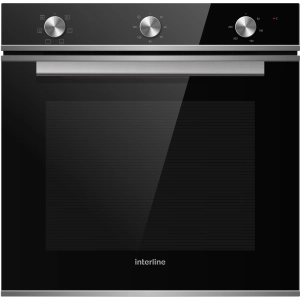 Horno Interline OEG 360 MCS BA