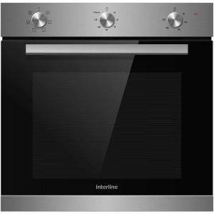 Horno Interline OES 360 MCS XA