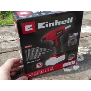 Einhell