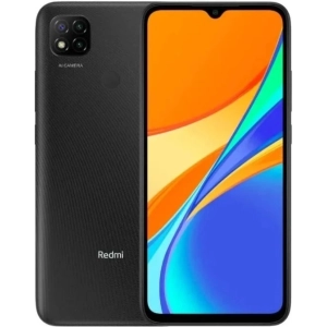 Teléfono móvil Xiaomi Redmi 9C NFC 32GB