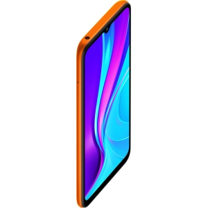 Xiaomi Redmi 9C NFC 32GB