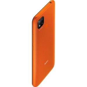 Xiaomi Redmi 9C NFC 32GB