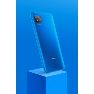 Xiaomi Redmi 9C NFC 32GB