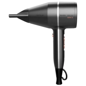 Secador de pelo Cecotec Bamba IoniCare 5500