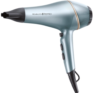 Secador de pelo Remington Shine Therapy Pro AC9300