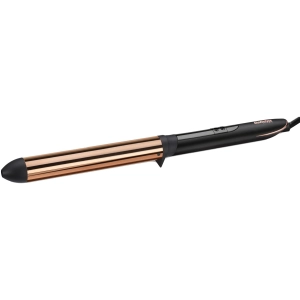 Secador de pelo BaByliss C455E