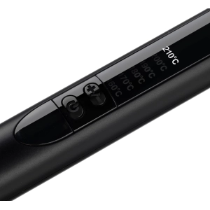 BaByliss C455E