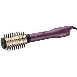 Secador de pelo BaByliss AS950E