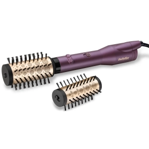 BaByliss AS950E